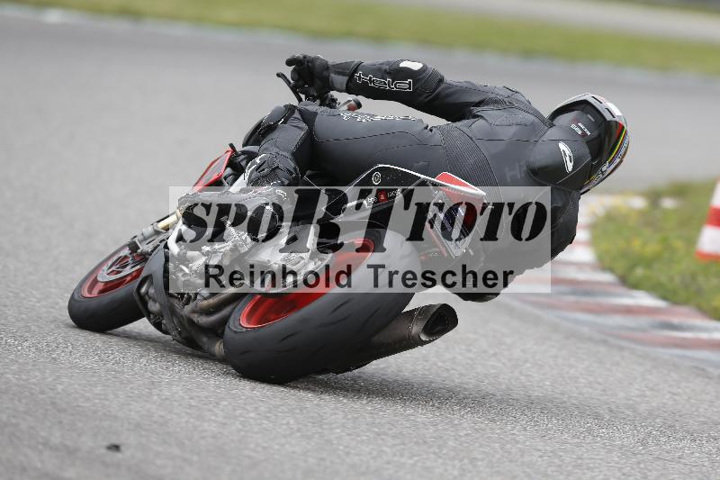 /23 07.06.2025 TZ Motorsport ADR/80